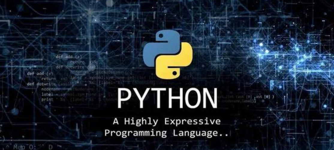 Python中的*args和**kwargs